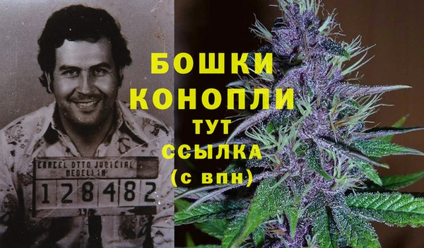 2c-b Абдулино