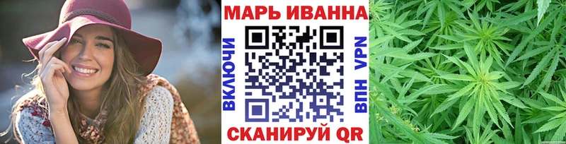 Каннабис план  дарнет шоп  Холмск 